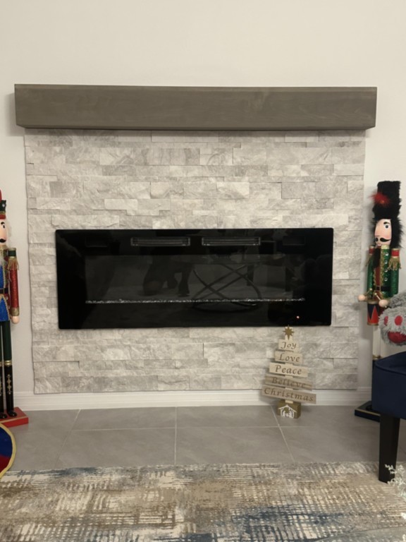 home-repair-services-sarasota-serviprojects